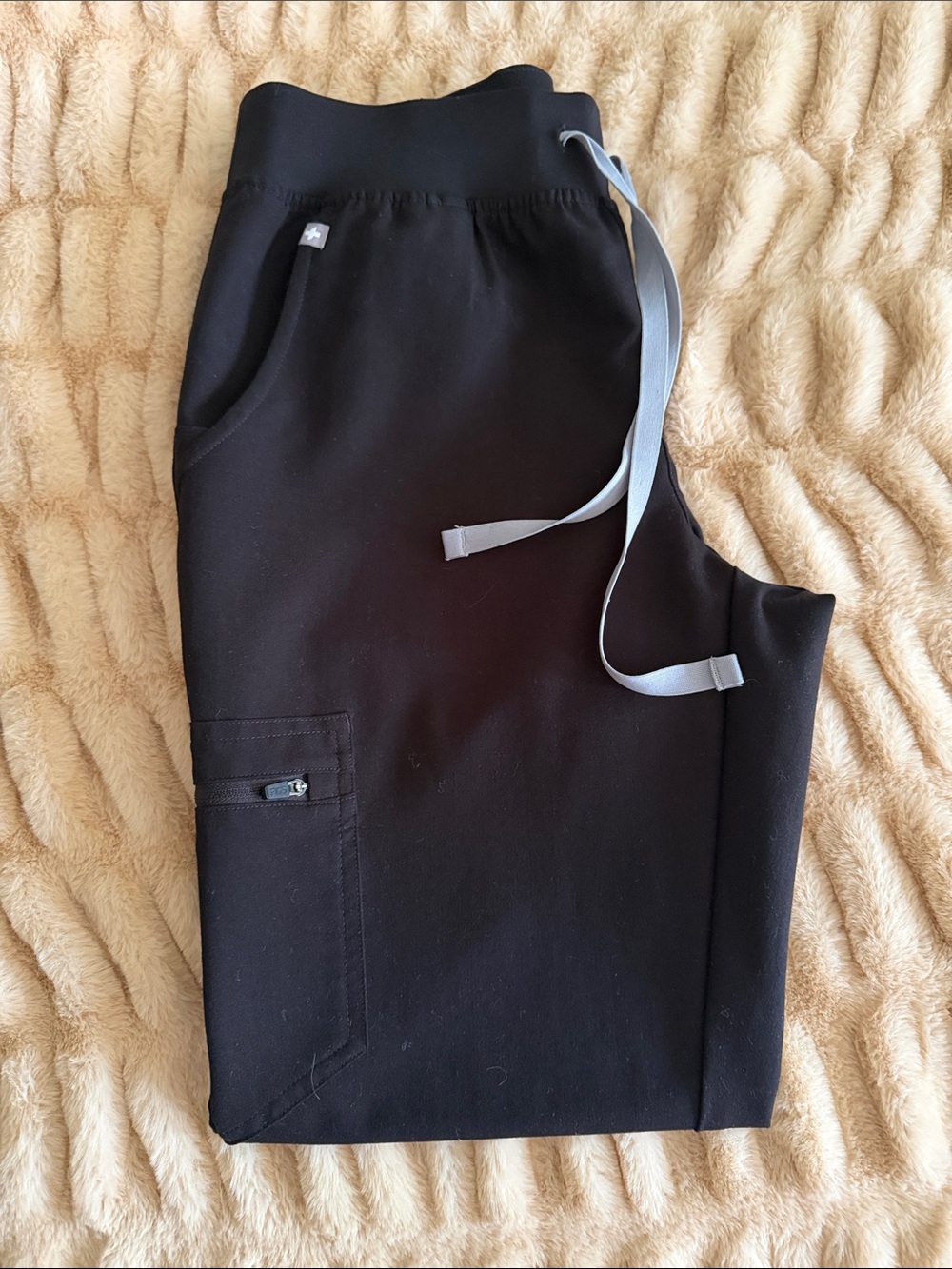 FIGS Zamora Joggers